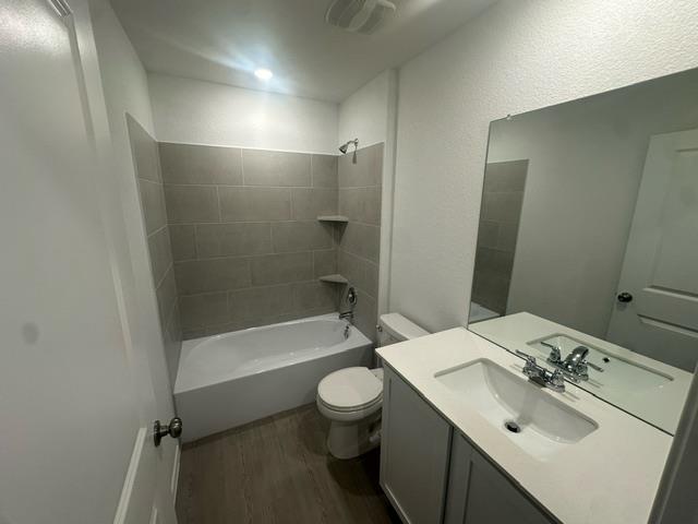 121 Keefer, Kyle, TX 78640