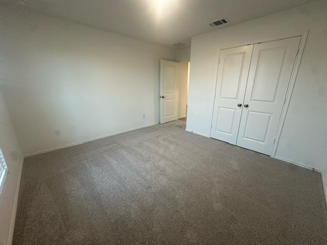 121 Keefer, Kyle, TX 78640