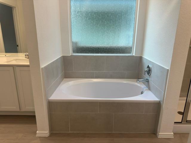 121 Keefer, Kyle, TX 78640