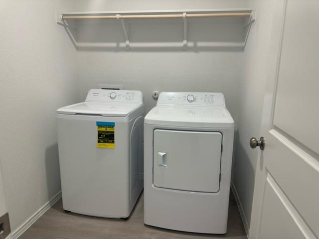 121 Keefer, Kyle, TX 78640