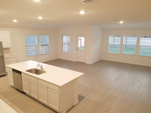 121 Keefer, Kyle, TX 78640