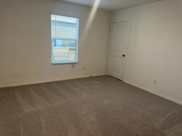 121 Keefer, Kyle, TX 78640