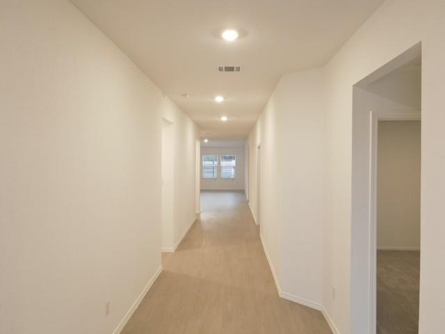 121 Keefer, Kyle, TX 78640