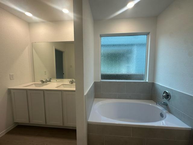 121 Keefer, Kyle, TX 78640