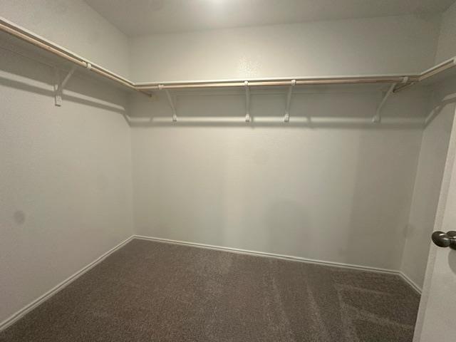 121 Keefer, Kyle, TX 78640