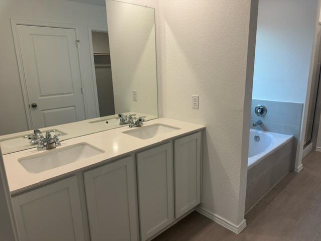 121 Keefer, Kyle, TX 78640