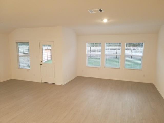 121 Keefer, Kyle, TX 78640