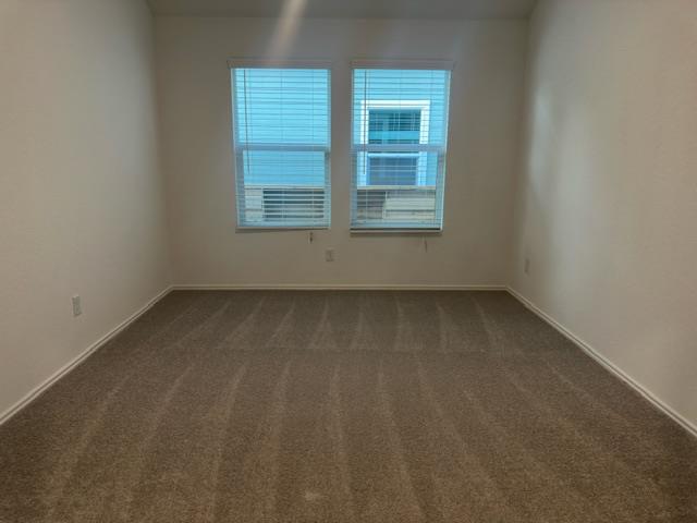 121 Keefer, Kyle, TX 78640