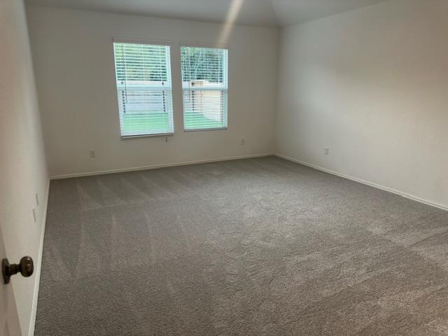 121 Keefer, Kyle, TX 78640