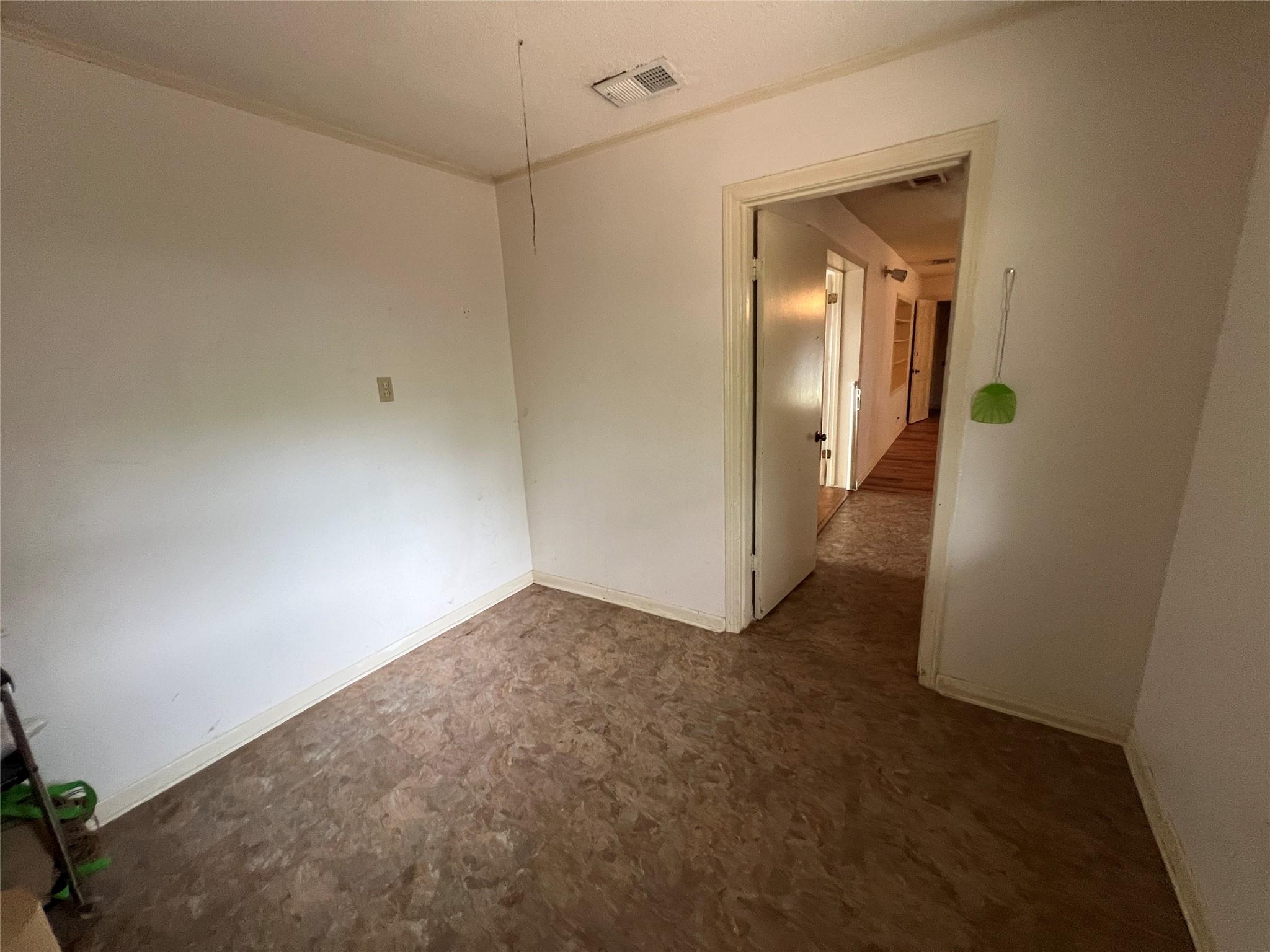 1200 Bentwood Rd, Austin, TX 78722