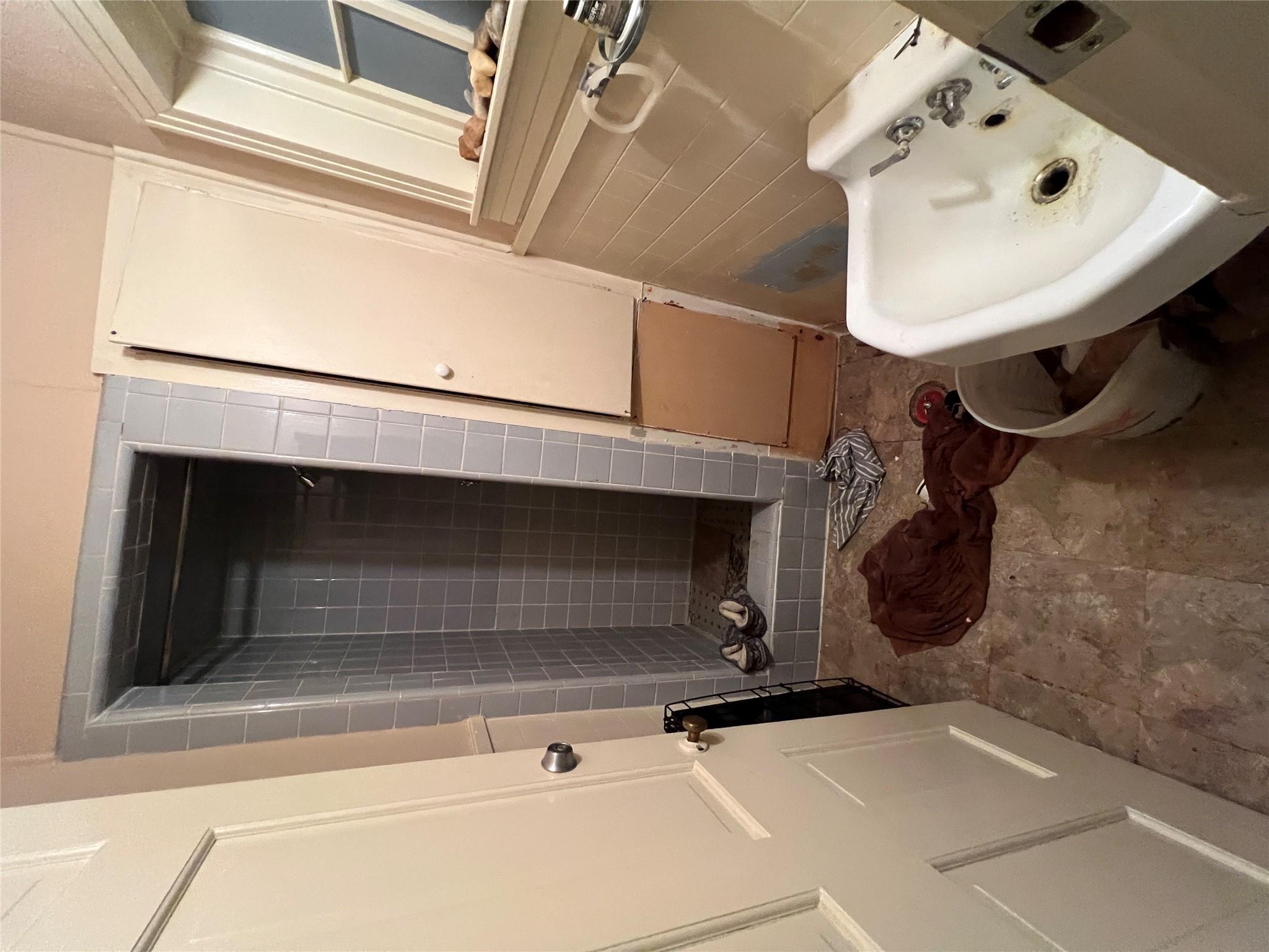 1200 Bentwood Rd, Austin, TX 78722