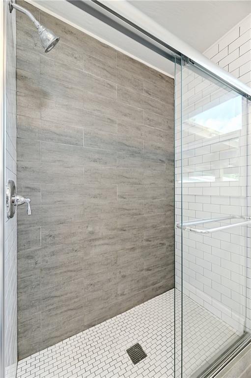 8318 Burrell Dr, Austin, TX 78757