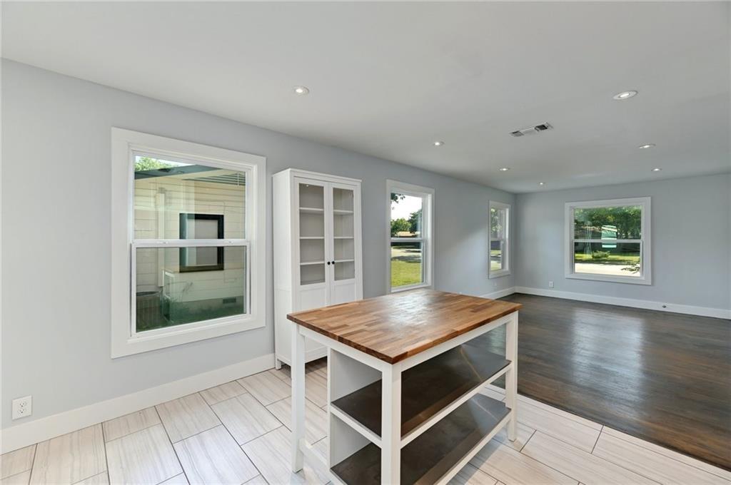 8318 Burrell Dr, Austin, TX 78757