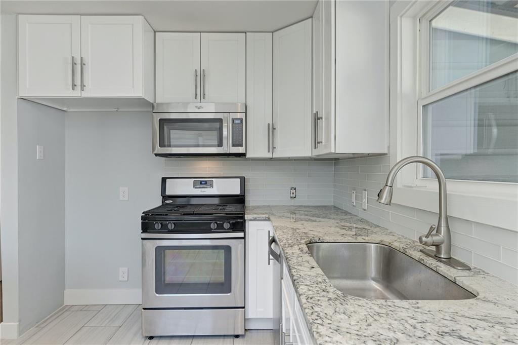 8318 Burrell Dr, Austin, TX 78757