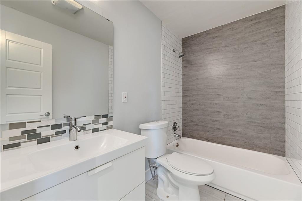 8318 Burrell Dr, Austin, TX 78757