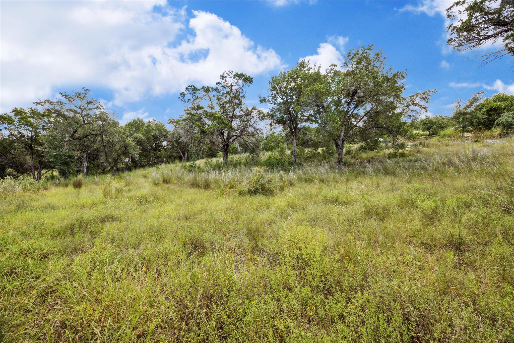 1102 Debco Ln, Spicewood, TX 78669