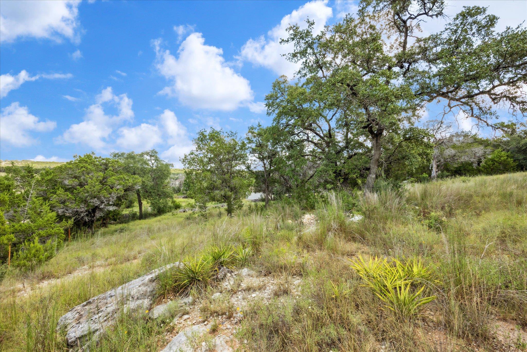 1102 Debco Ln, Spicewood, TX 78669