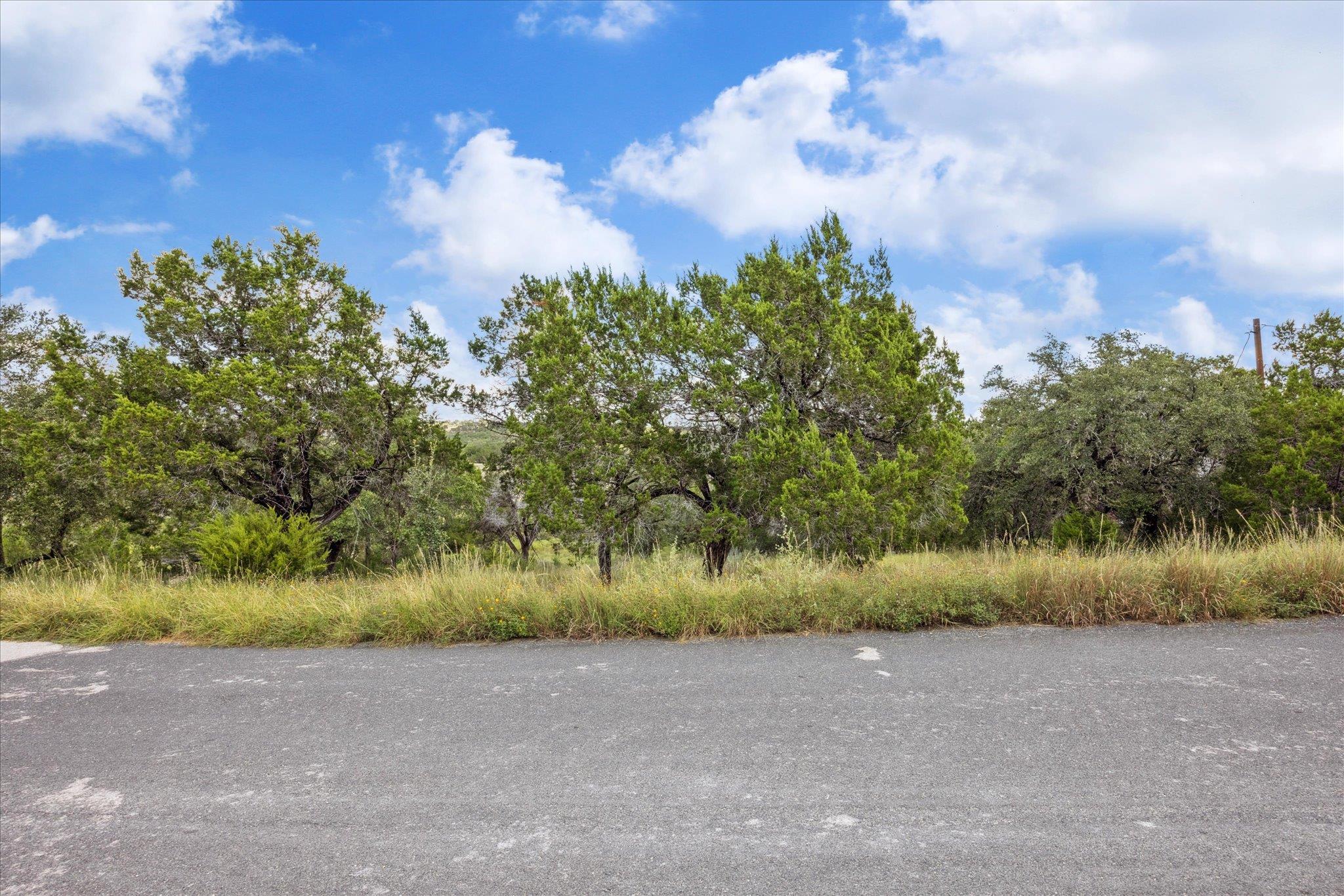 1102 Debco Ln, Spicewood, TX 78669