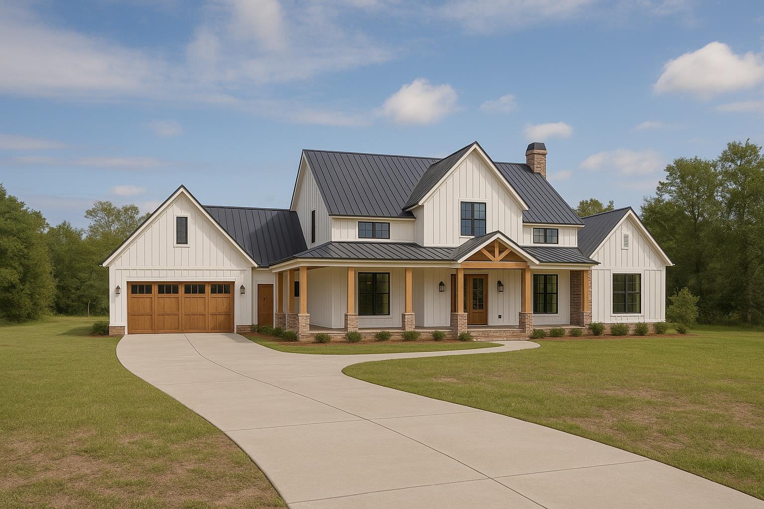 1102 Debco Ln, Spicewood, TX 78669