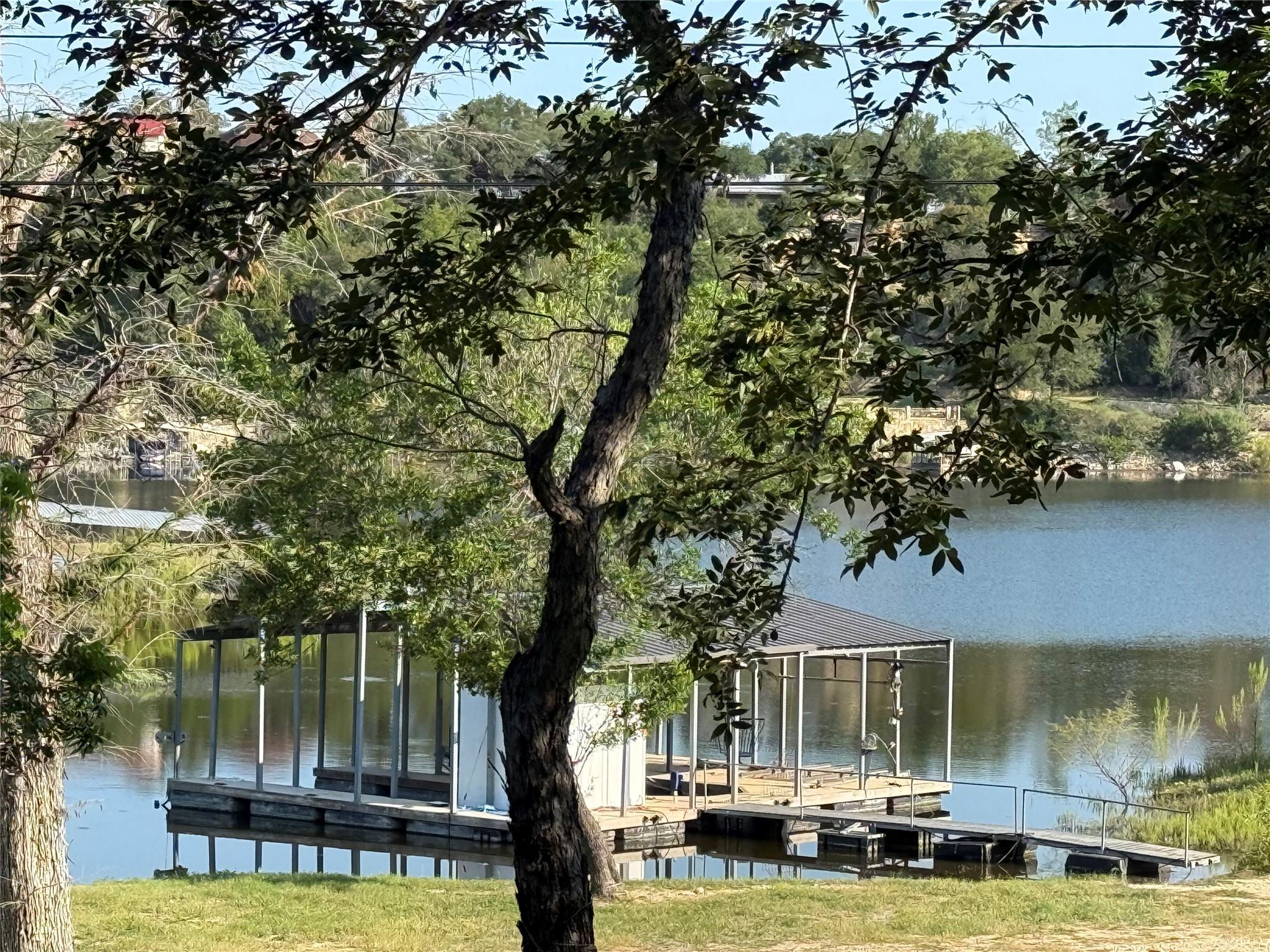 115 Vicinity Trl, Spicewood, TX 78669