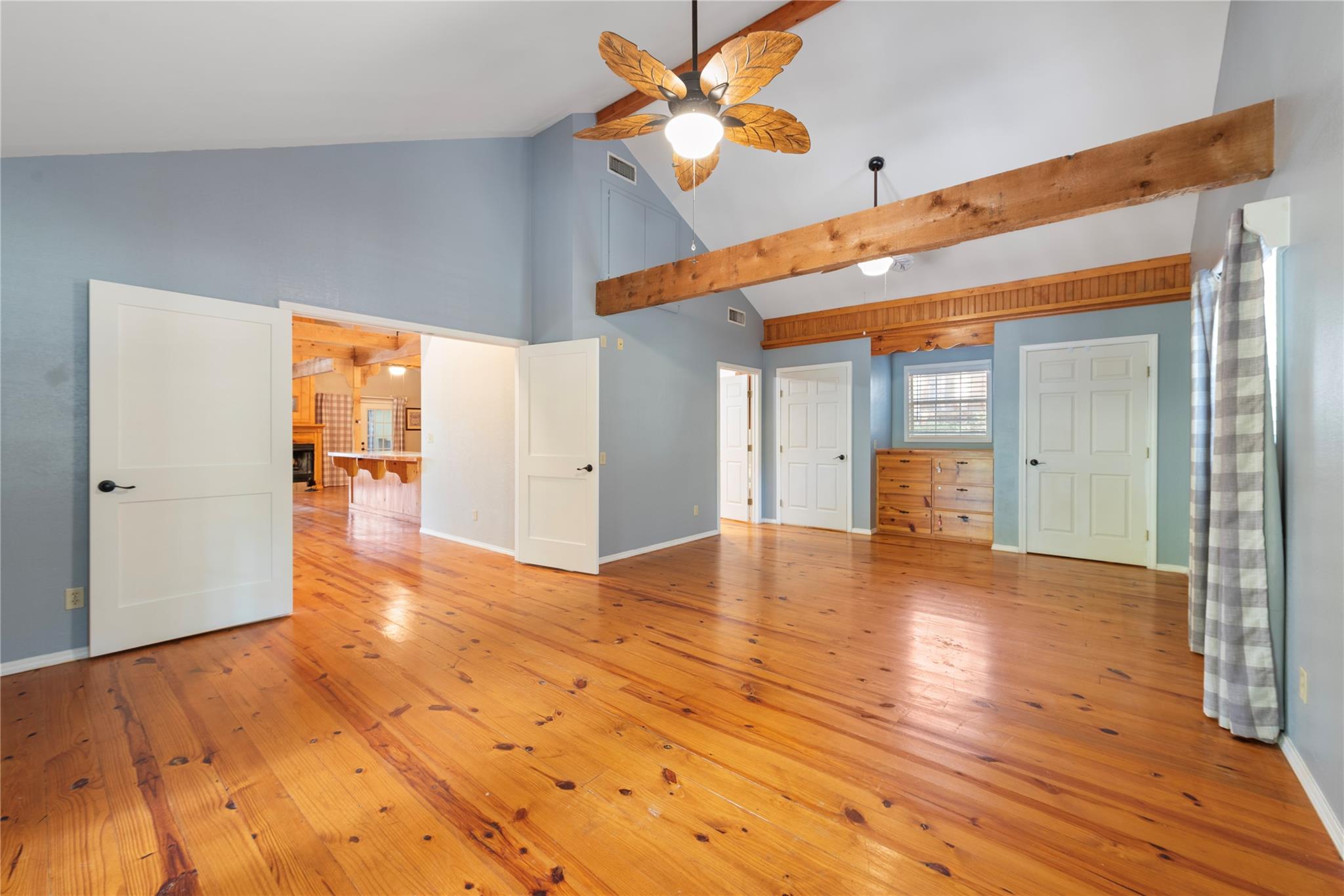 115 Vicinity Trl, Spicewood, TX 78669