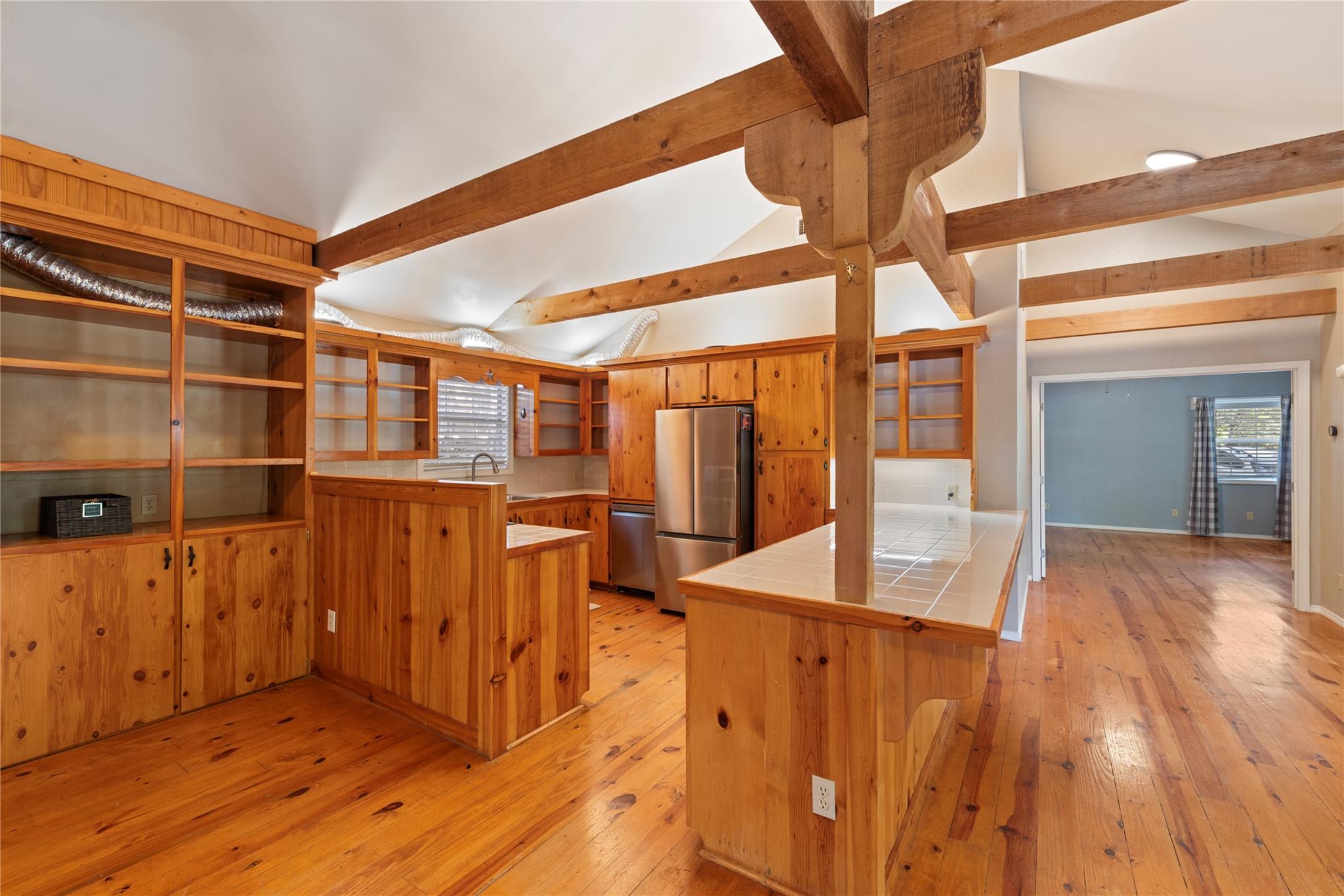 115 Vicinity Trl, Spicewood, TX 78669