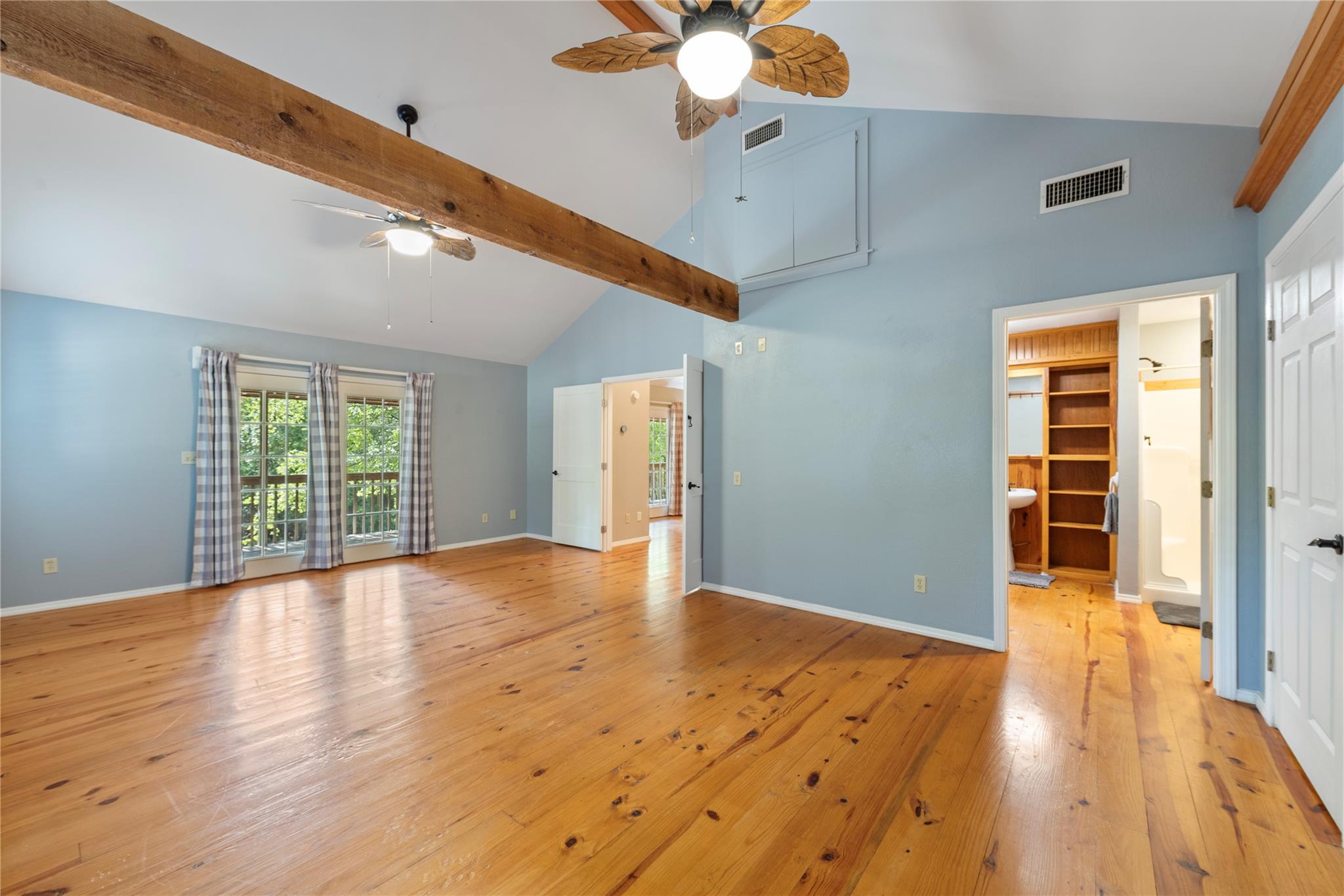 115 Vicinity Trl, Spicewood, TX 78669