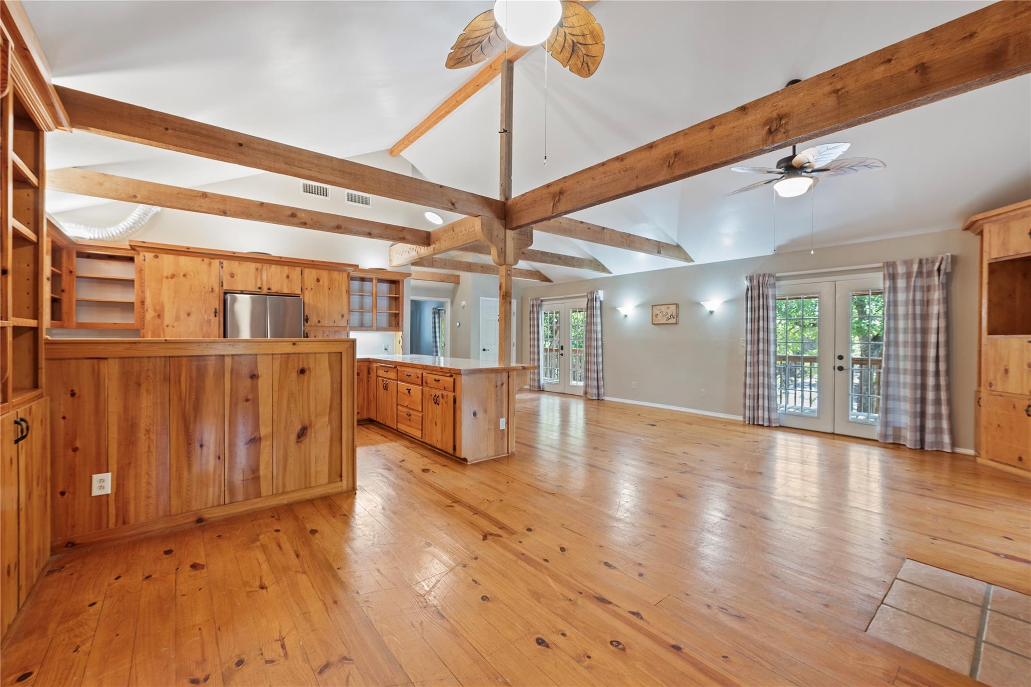 115 Vicinity Trl, Spicewood, TX 78669