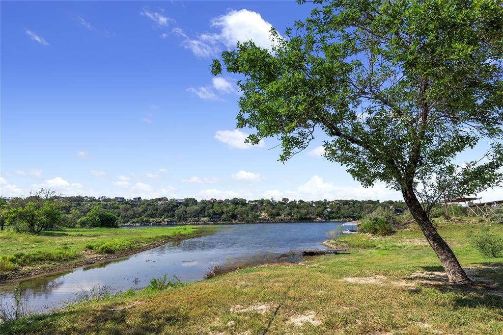 115 Vicinity Trl, Spicewood, TX 78669