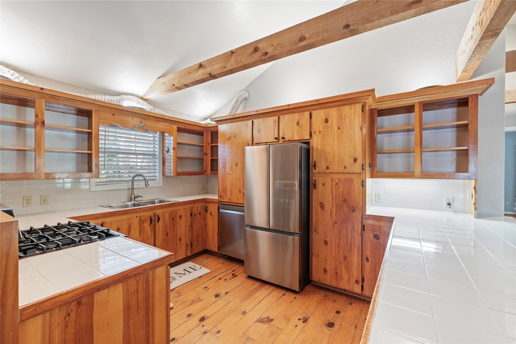 115 Vicinity Trl, Spicewood, TX 78669