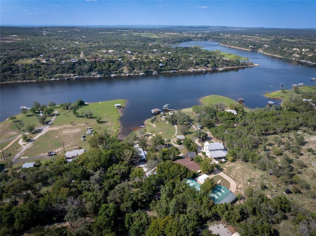 115 Vicinity Trl, Spicewood, TX 78669