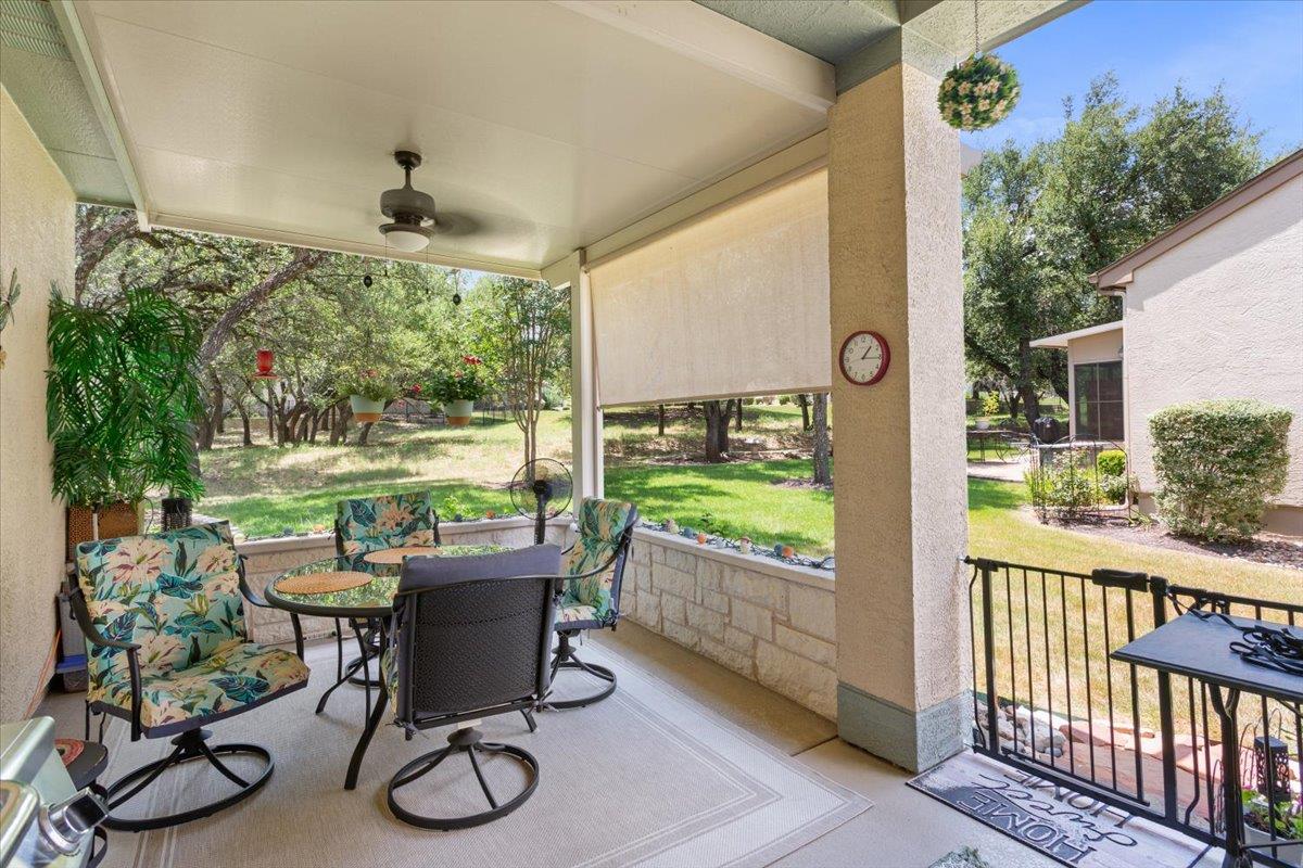 812 Prairie Grass Ln, Georgetown, TX 78633