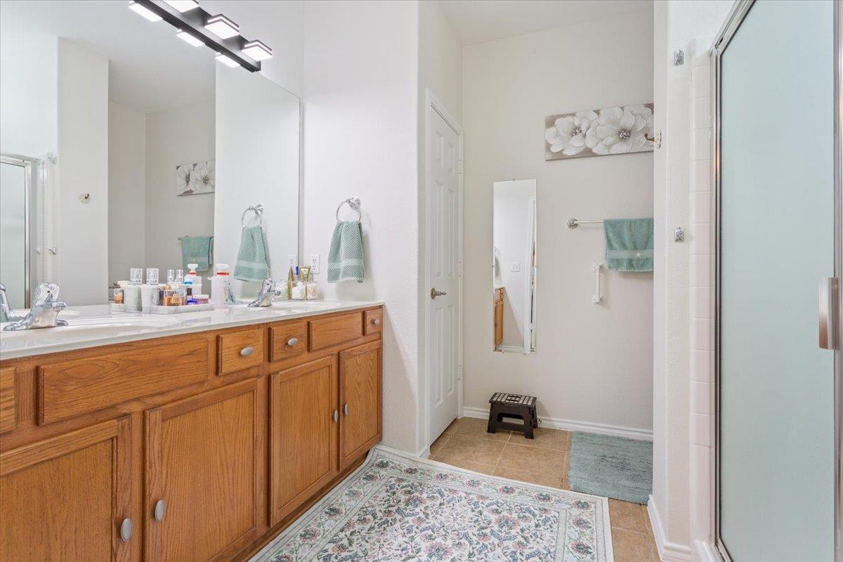 812 Prairie Grass Ln, Georgetown, TX 78633