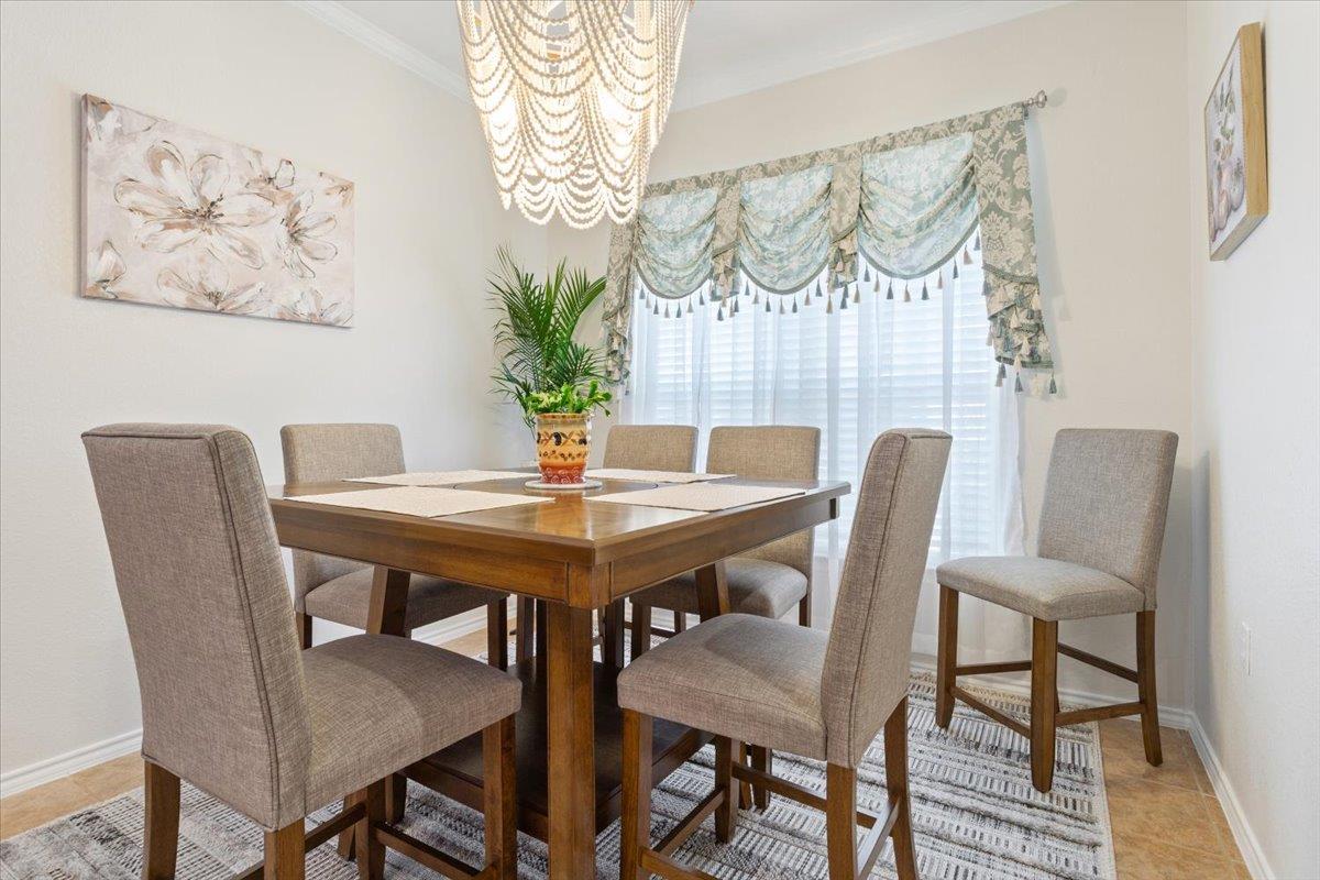 812 Prairie Grass Ln, Georgetown, TX 78633