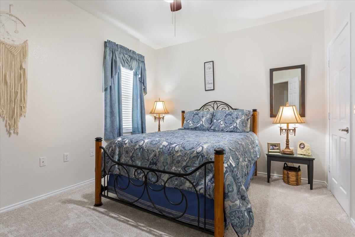 812 Prairie Grass Ln, Georgetown, TX 78633