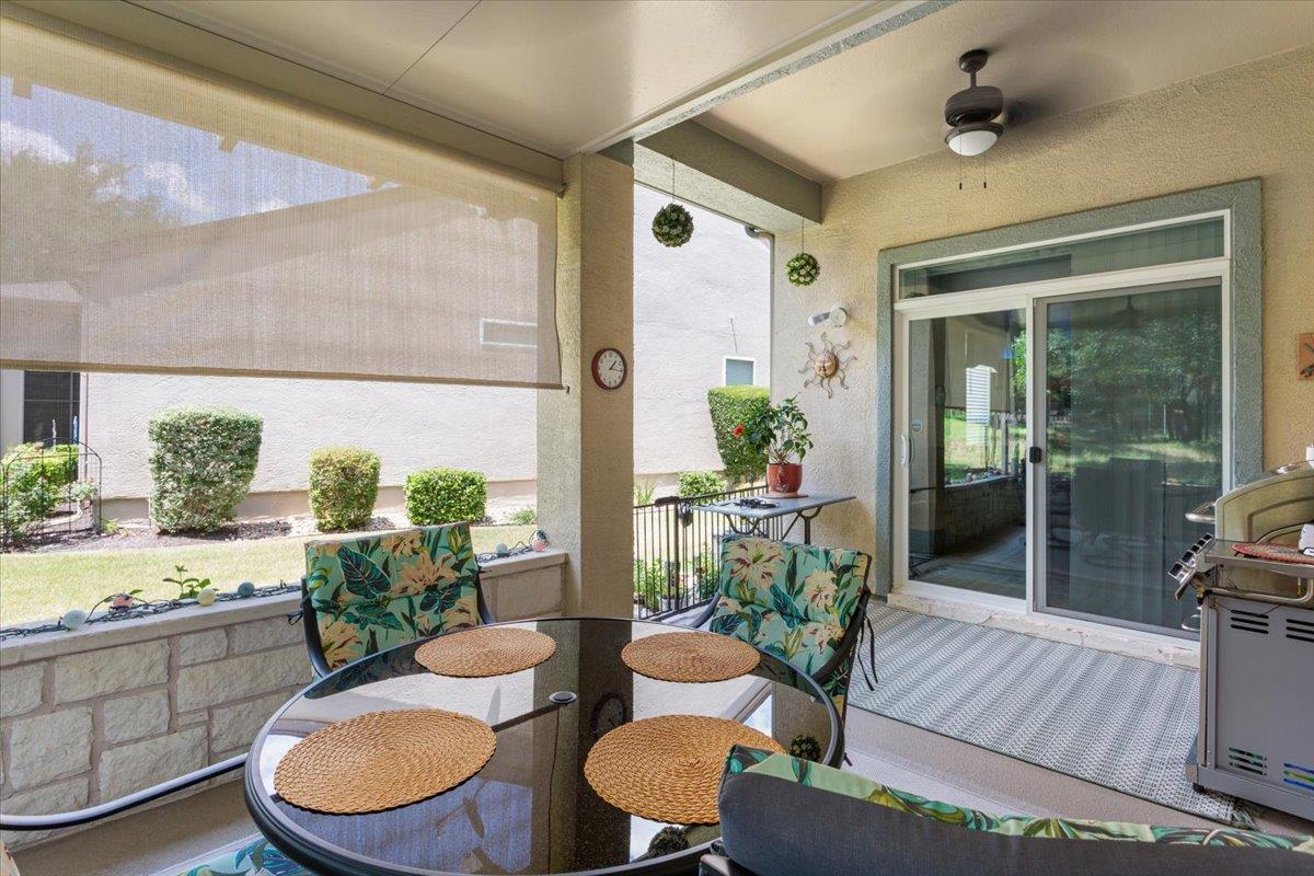 812 Prairie Grass Ln, Georgetown, TX 78633