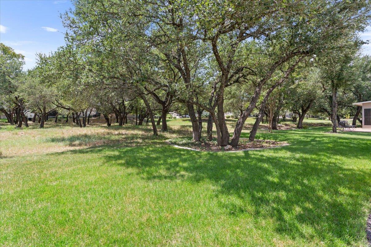 812 Prairie Grass Ln, Georgetown, TX 78633