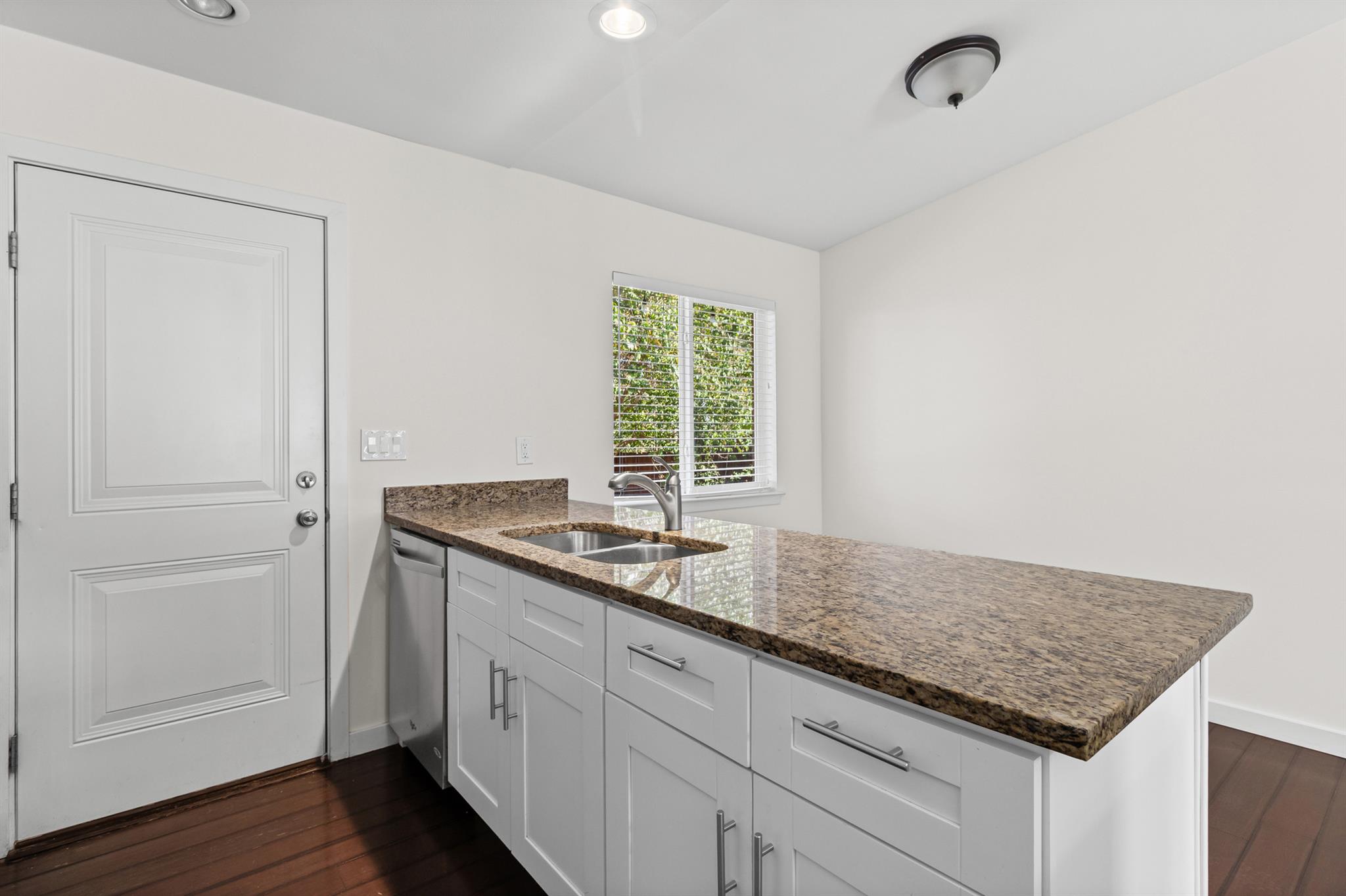 6305 Vioitha Dr # B, Austin, TX 78723