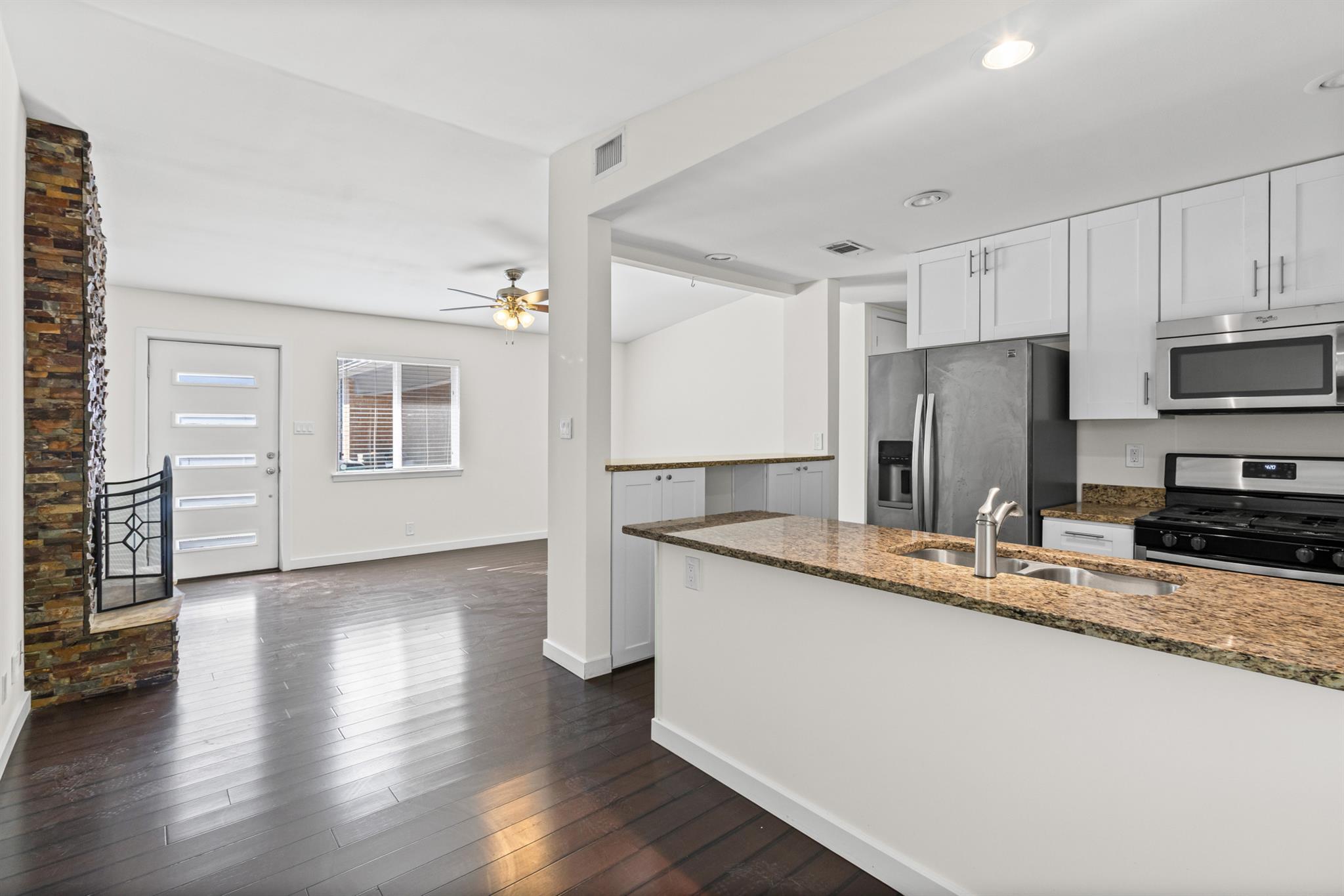 6305 Vioitha Dr # B, Austin, TX 78723