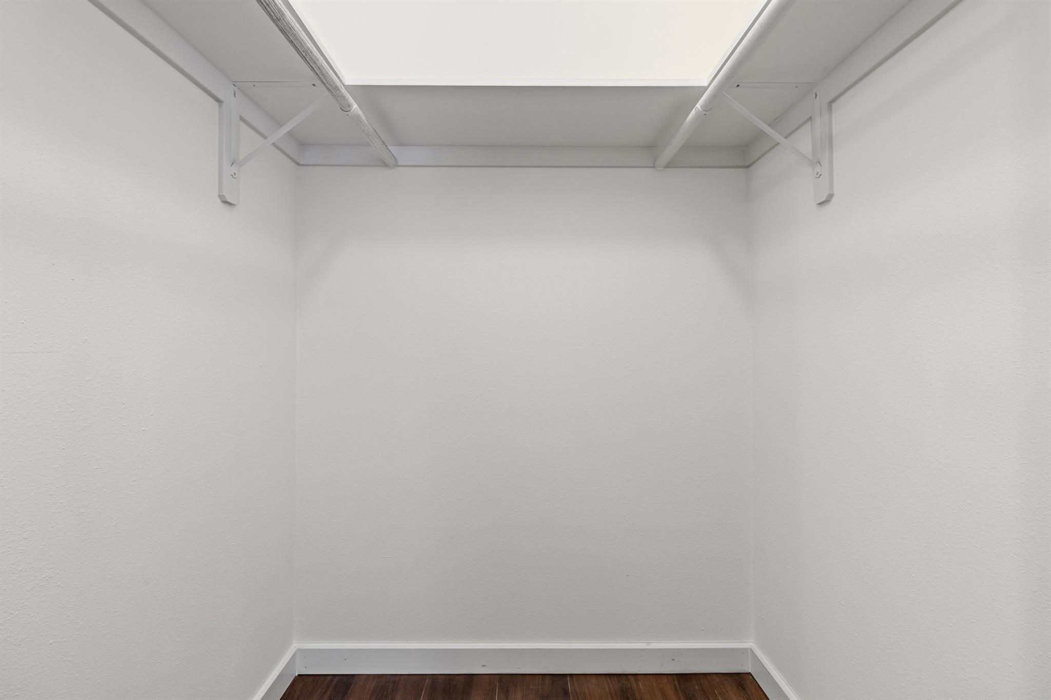 6305 Vioitha Dr # B, Austin, TX 78723