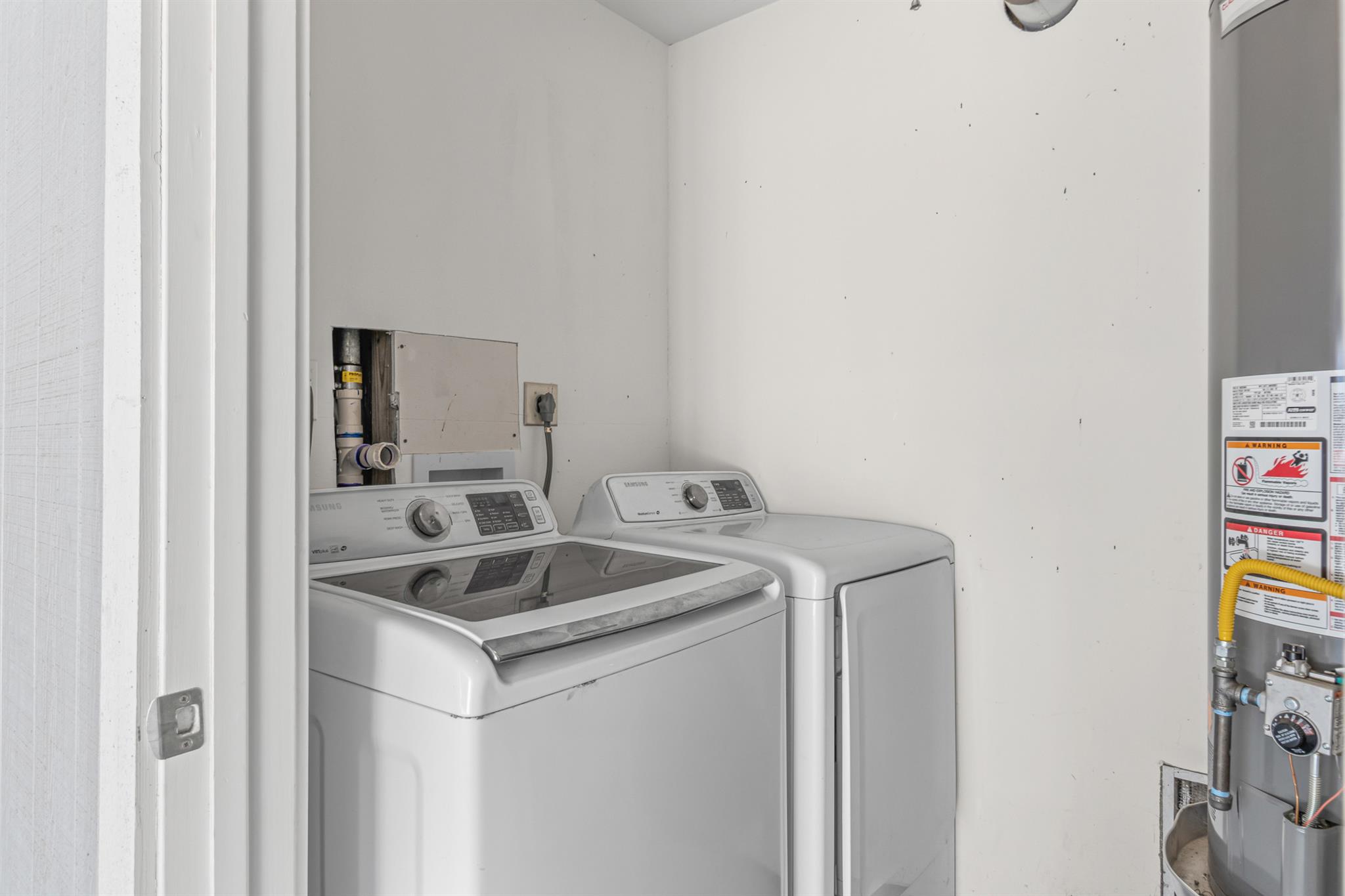 6305 Vioitha Dr # B, Austin, TX 78723