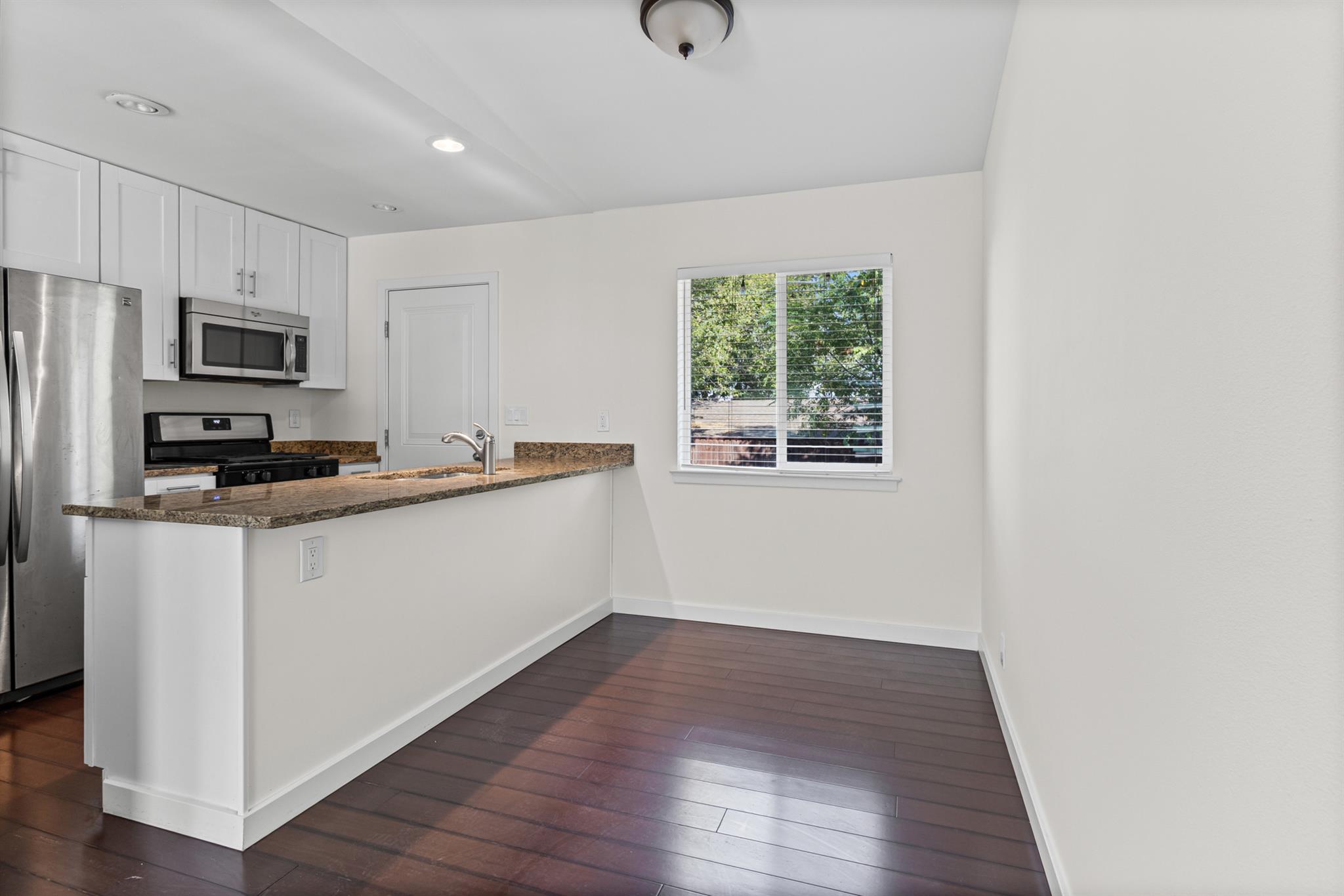 6305 Vioitha Dr # B, Austin, TX 78723