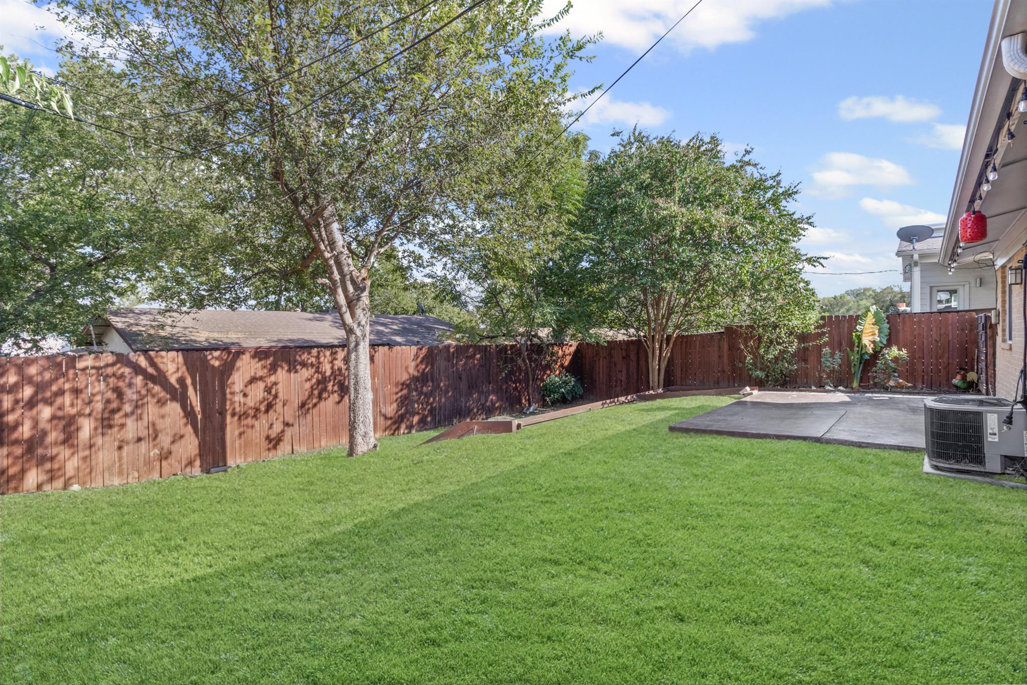 6305 Vioitha Dr # B, Austin, TX 78723