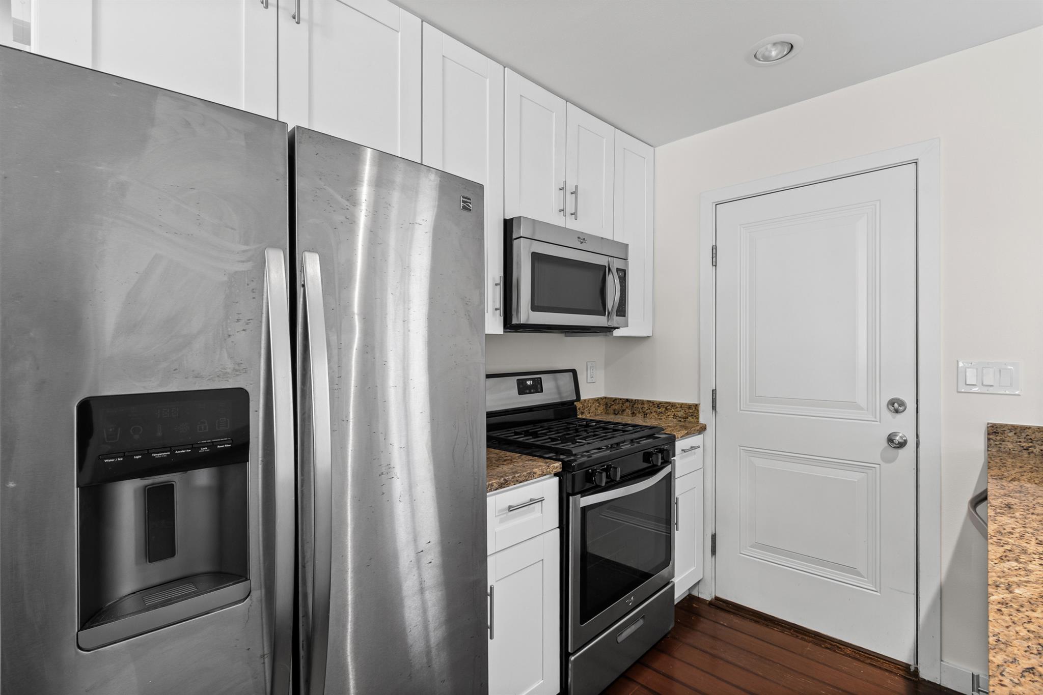 6305 Vioitha Dr # B, Austin, TX 78723