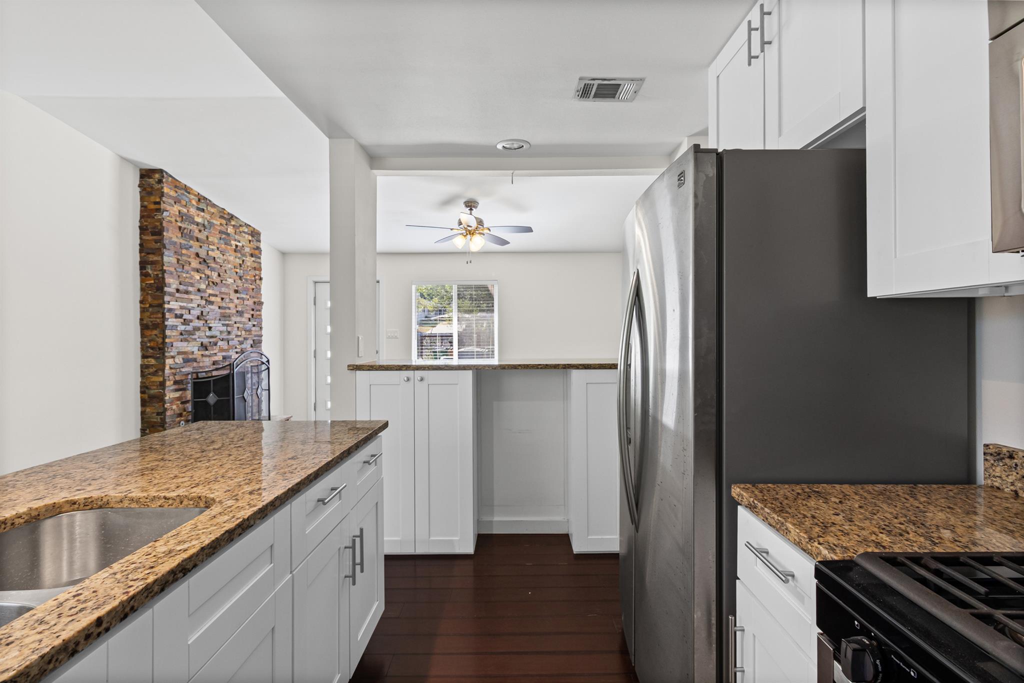 6305 Vioitha Dr # B, Austin, TX 78723