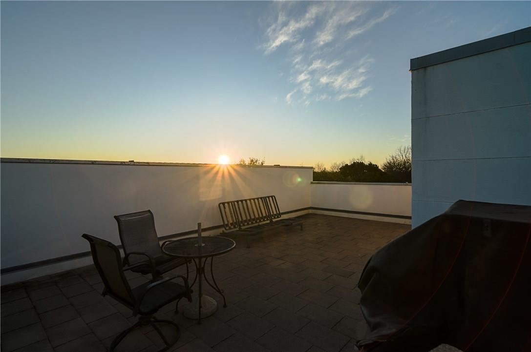4801 S Congress Ave # P5, Austin, TX 78745
