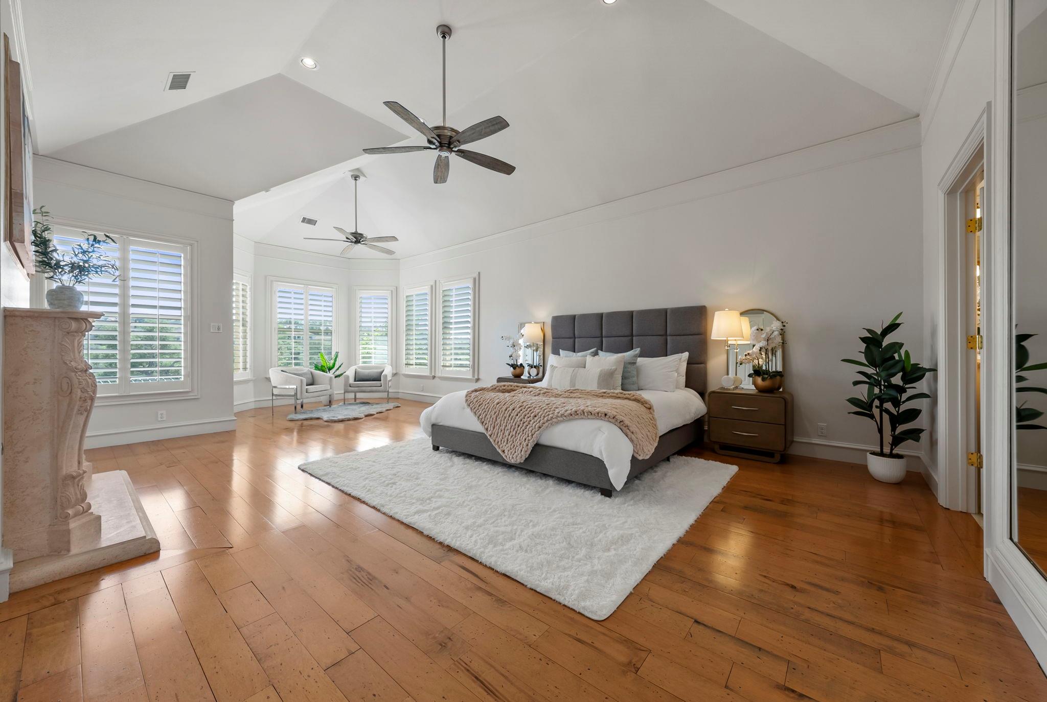 3901 Conference Cv, Austin, TX 78730