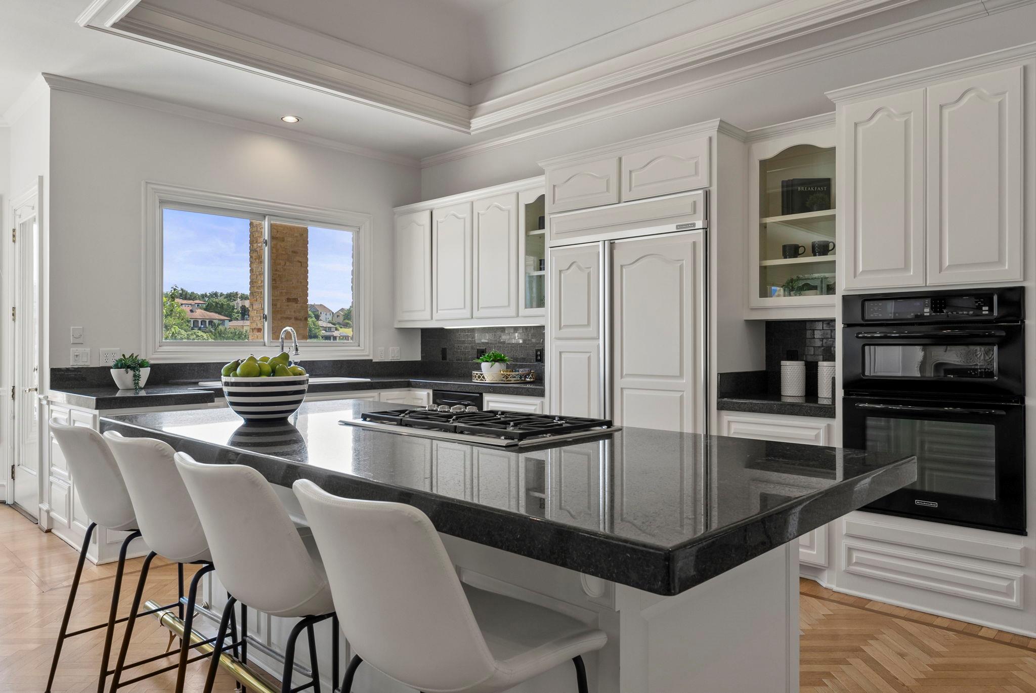 3901 Conference Cv, Austin, TX 78730