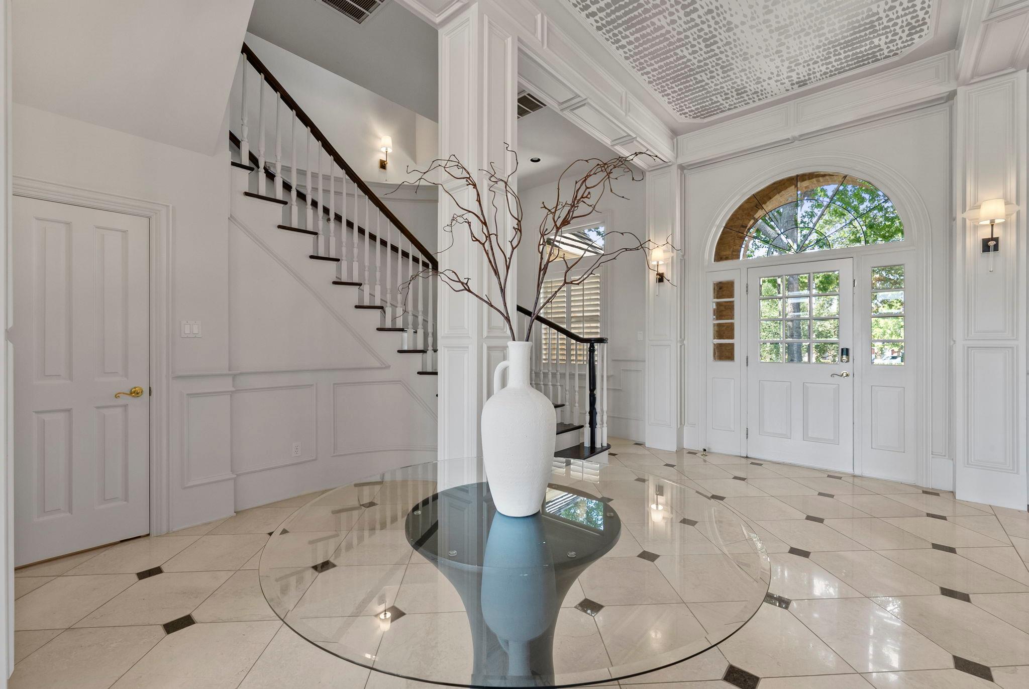 3901 Conference Cv, Austin, TX 78730