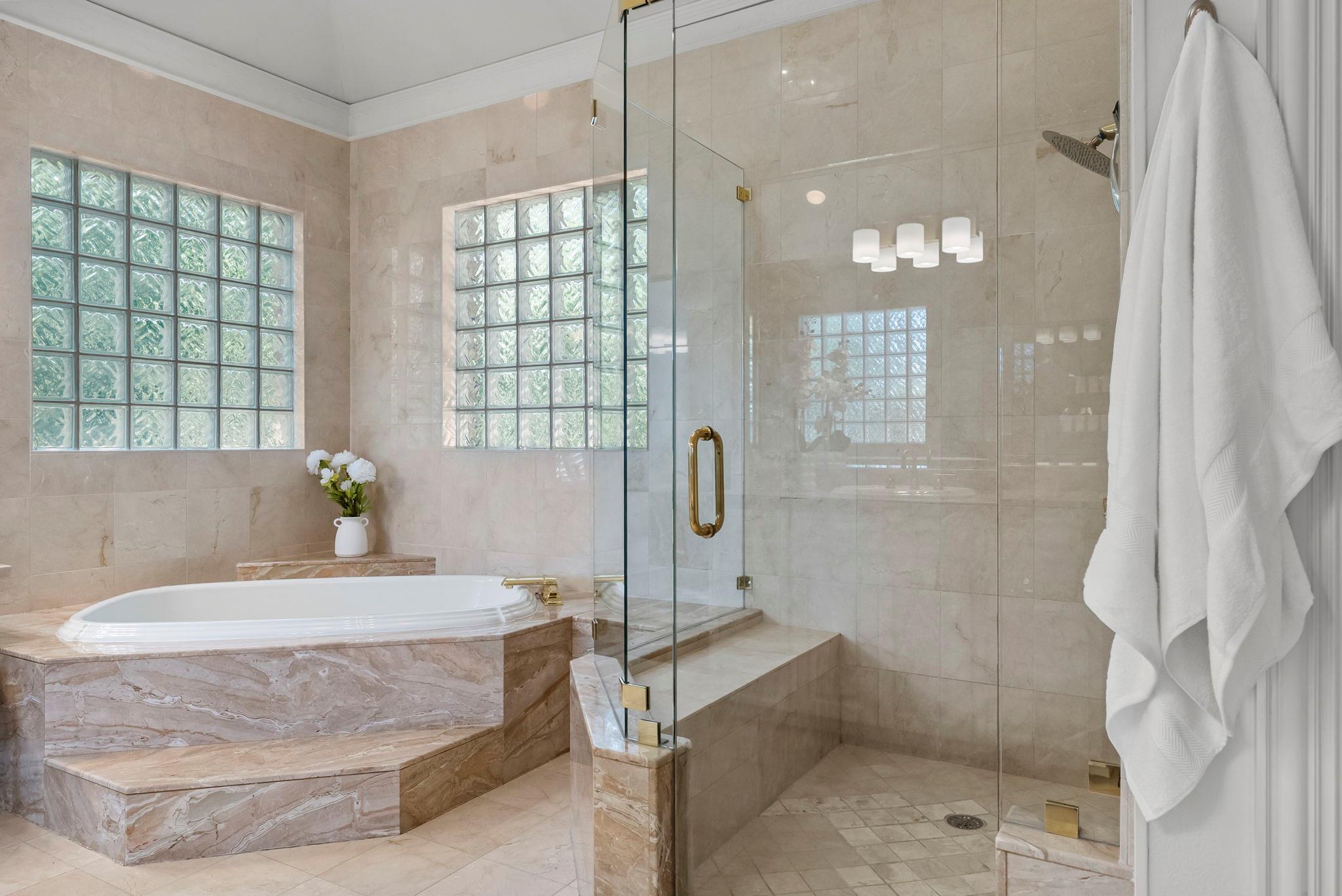 3901 Conference Cv, Austin, TX 78730